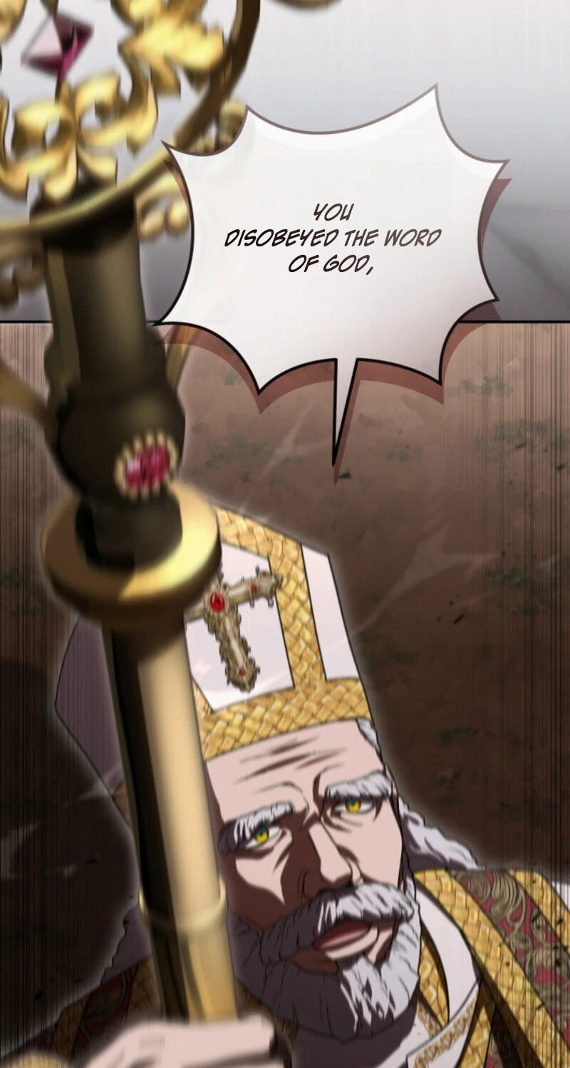 Surviving as the Devil's Child Chapter 142 page 82 - 