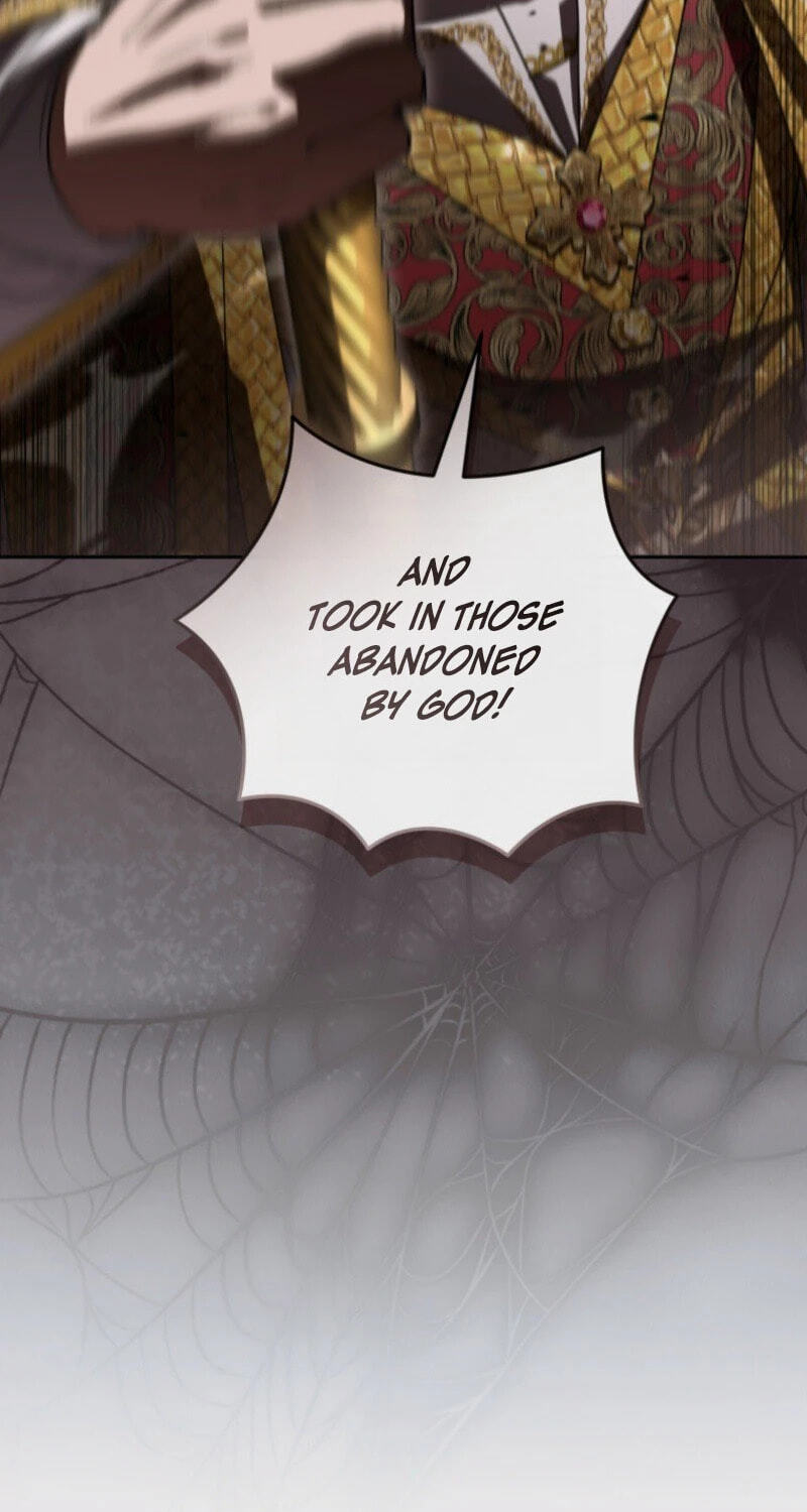 Surviving as the Devil's Child Chapter 142 page 83 - 