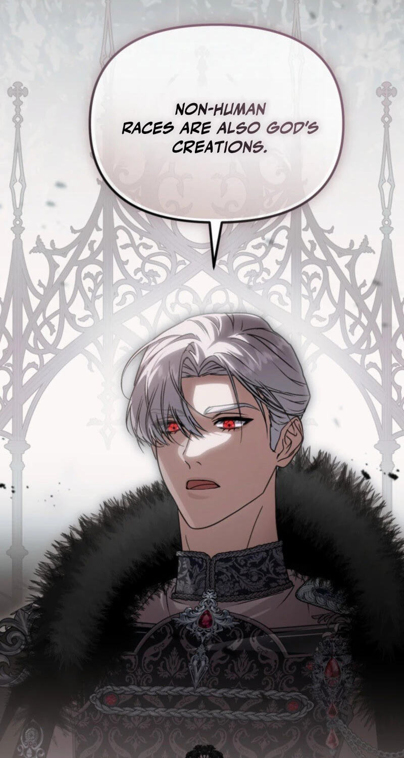 Surviving as the Devil's Child Chapter 142 page 86 - 