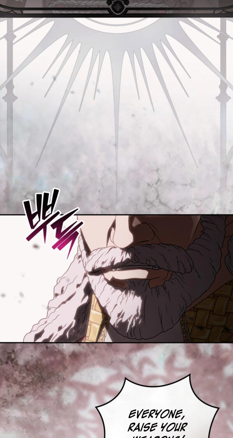 Surviving as the Devil's Child Chapter 142 page 87 - 