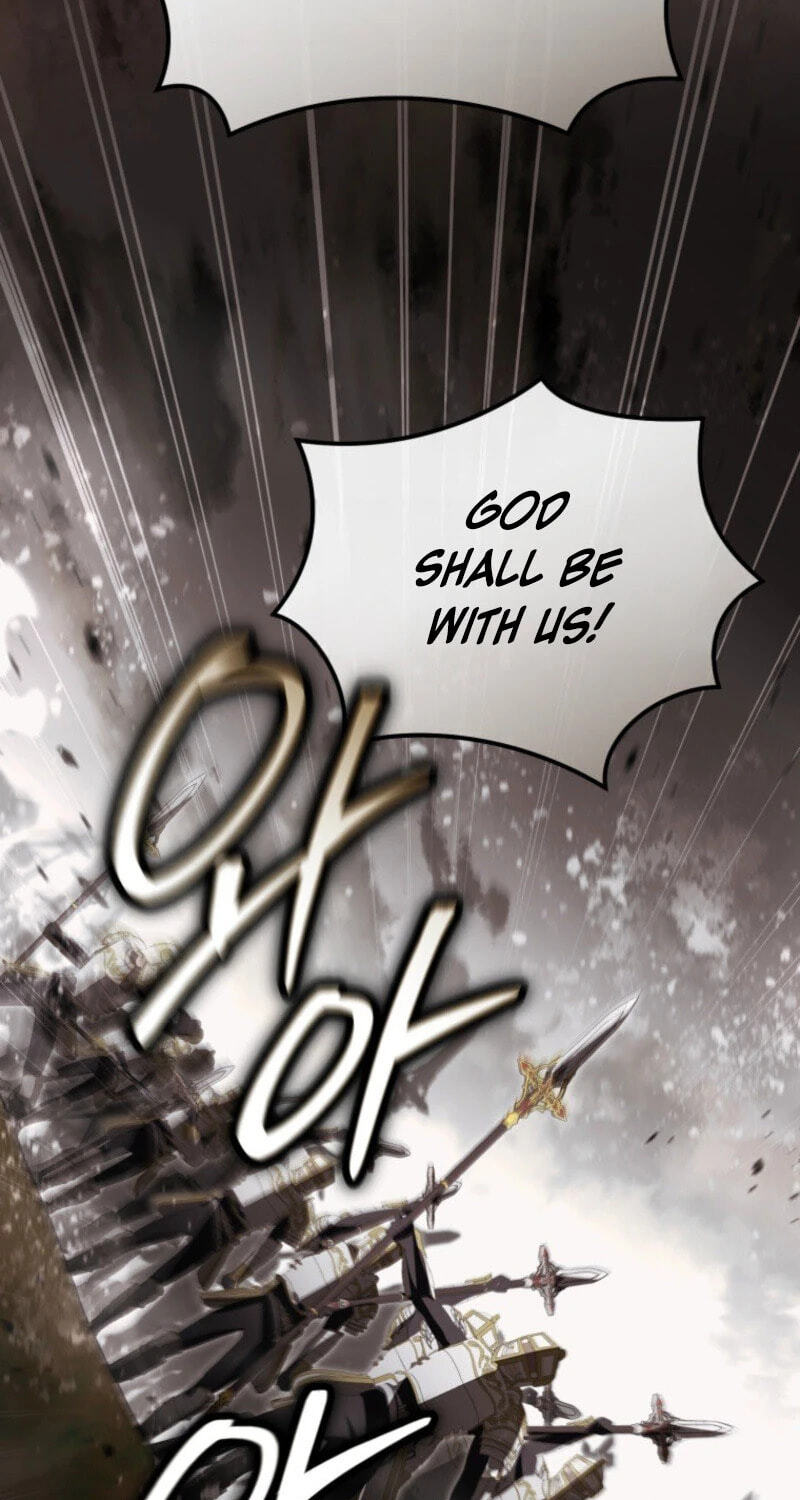 Surviving as the Devil's Child Chapter 142 page 89 - 