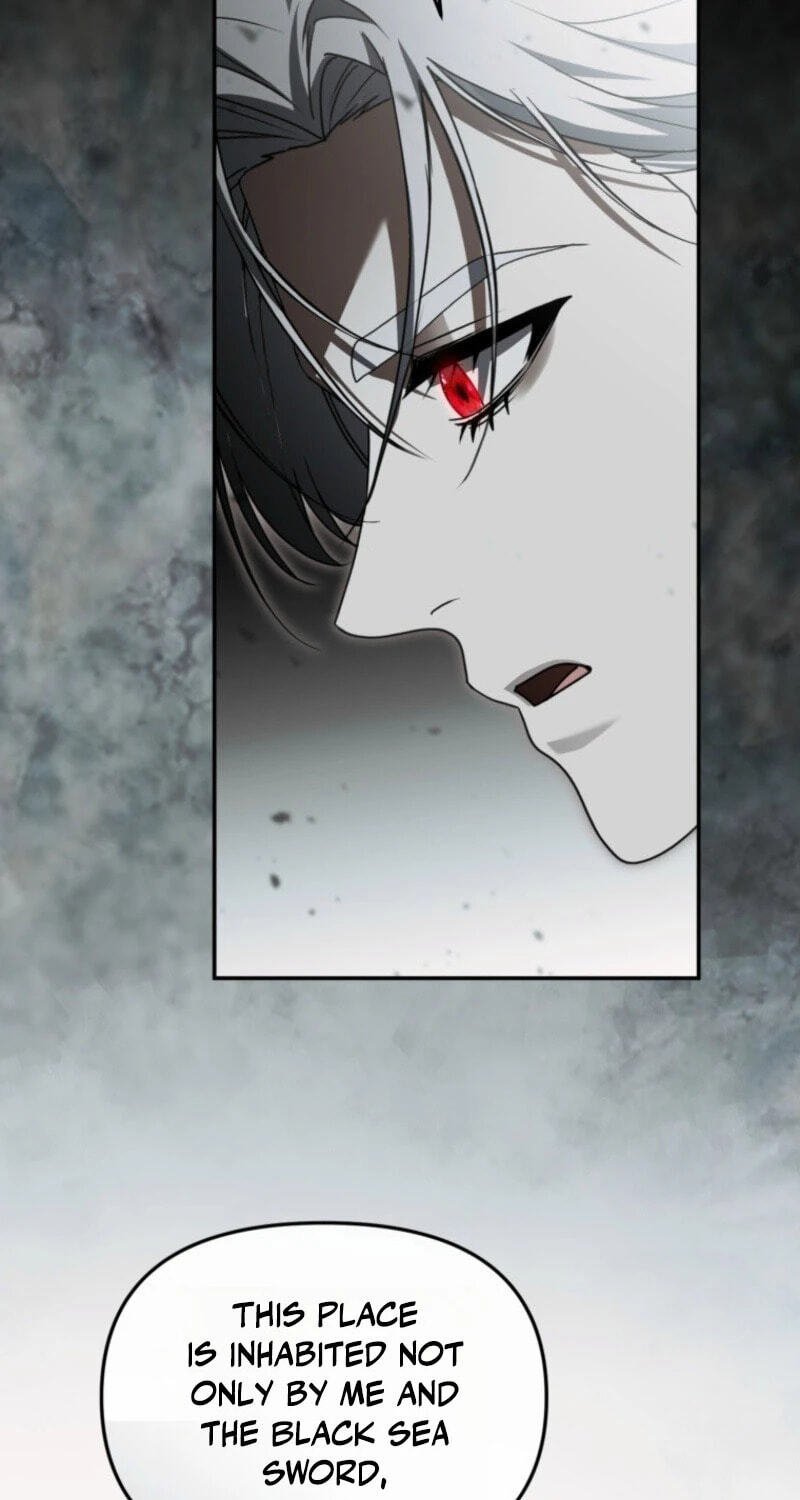 Surviving as the Devil's Child Chapter 142 page 91 - 