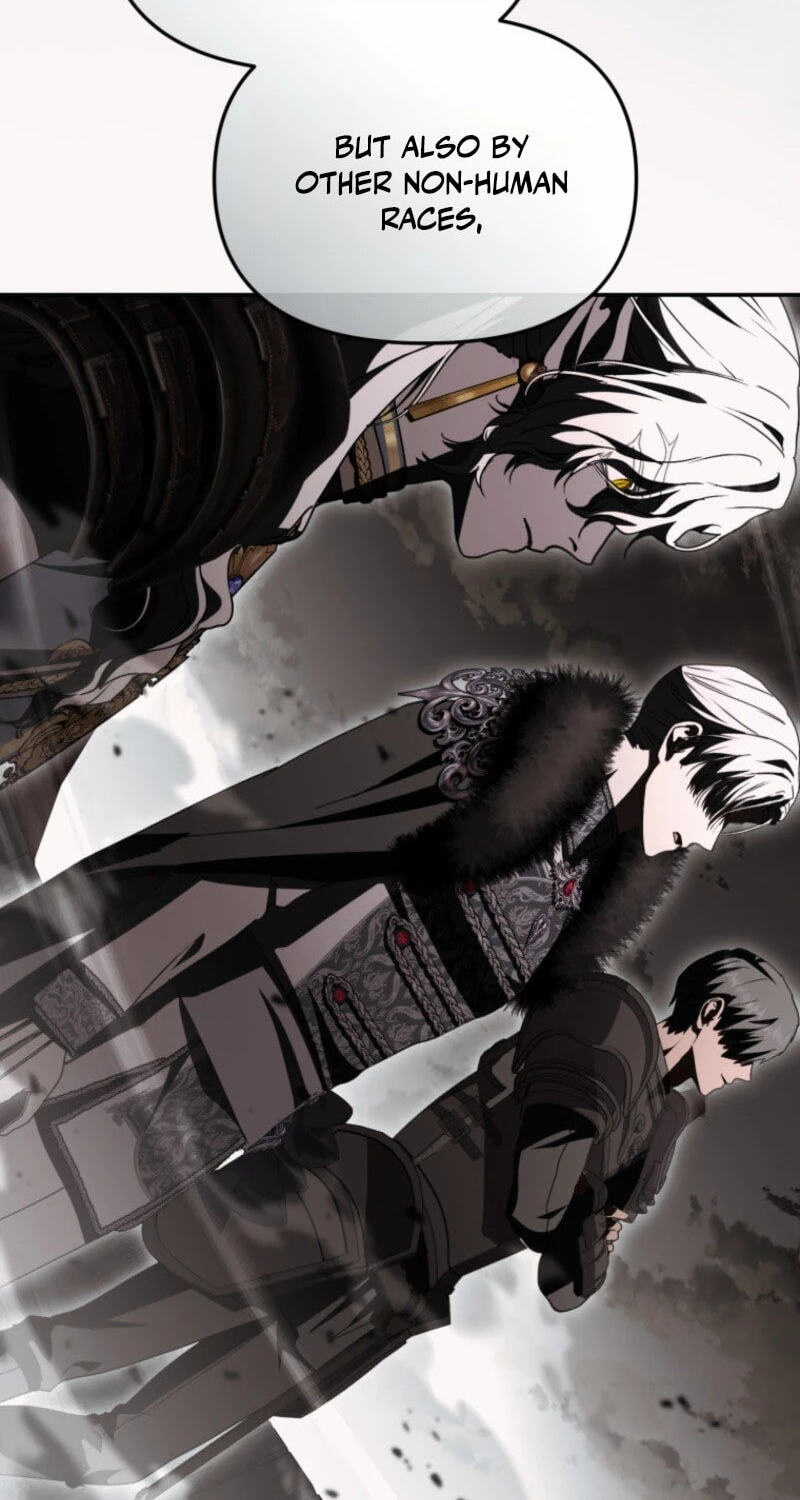 Surviving as the Devil's Child Chapter 142 page 92 - 