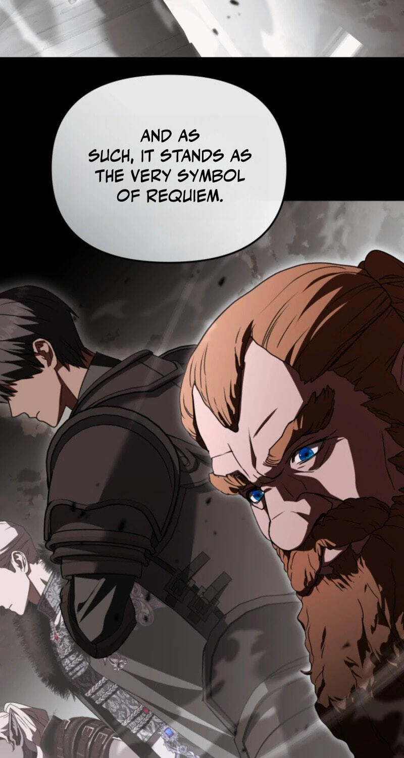 Surviving as the Devil's Child Chapter 142 page 93 - 
