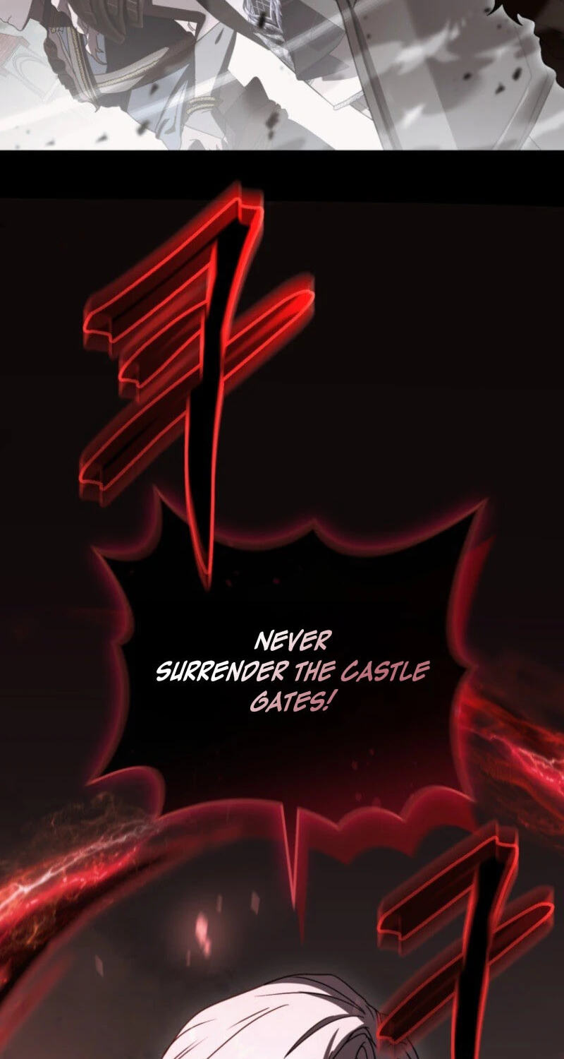 Surviving as the Devil's Child Chapter 142 page 94 - 