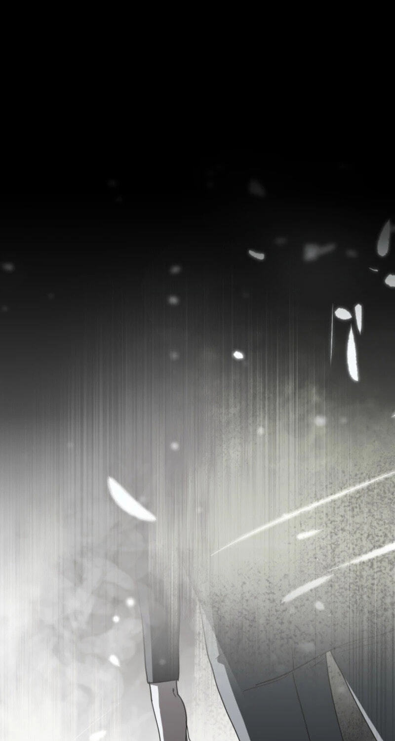 Surviving as the Devil's Child Chapter 142 page 97 - 