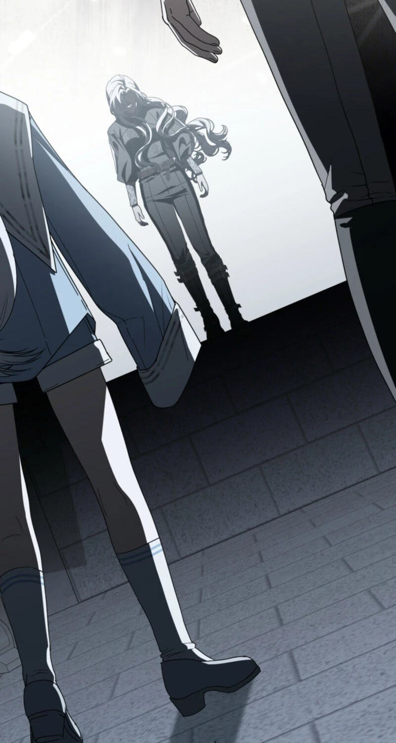 Surviving as the Devil's Child Chapter 142 page 98 - 
