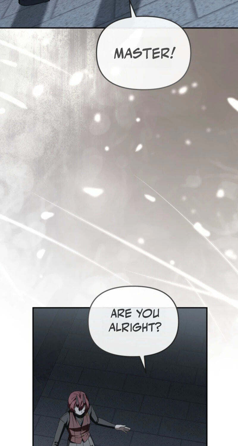 Surviving as the Devil's Child Chapter 142 page 99 - 