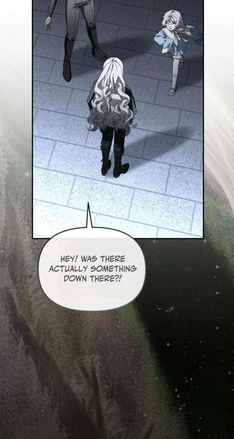 Surviving as the Devil's Child Chapter 142 page 100 - 