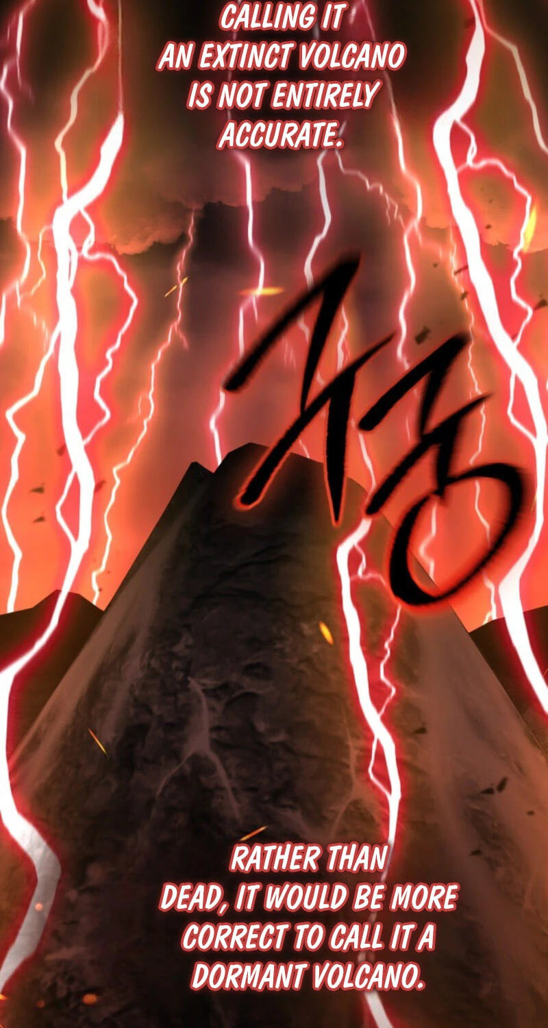 Surviving as the Devil's Child Chapter 143 page 2 - 