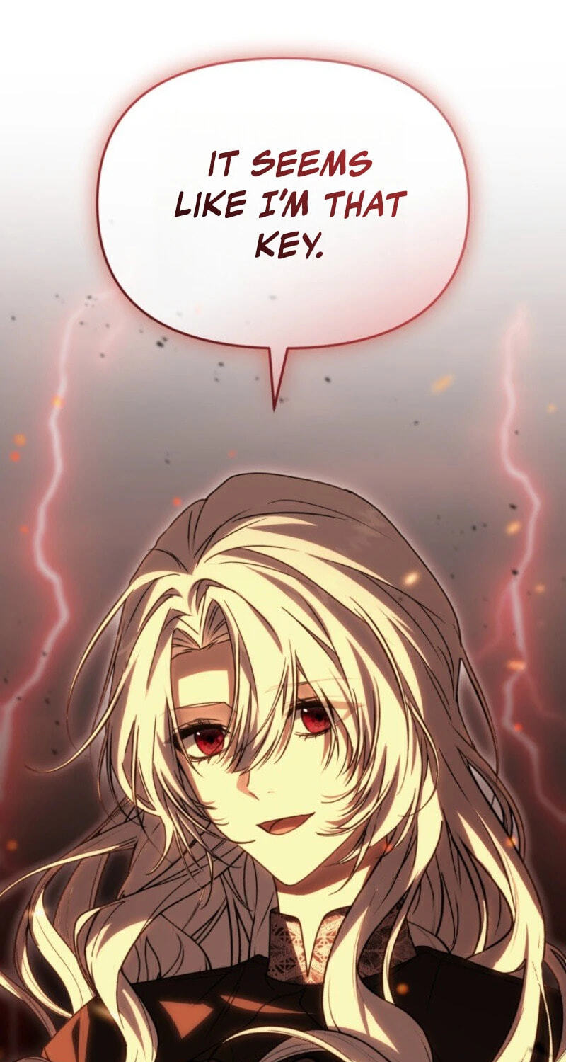 Surviving as the Devil's Child Chapter 143 page 13 - 