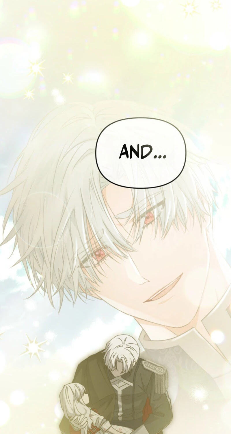 Surviving as the Devil's Child Chapter 143 page 22 - 