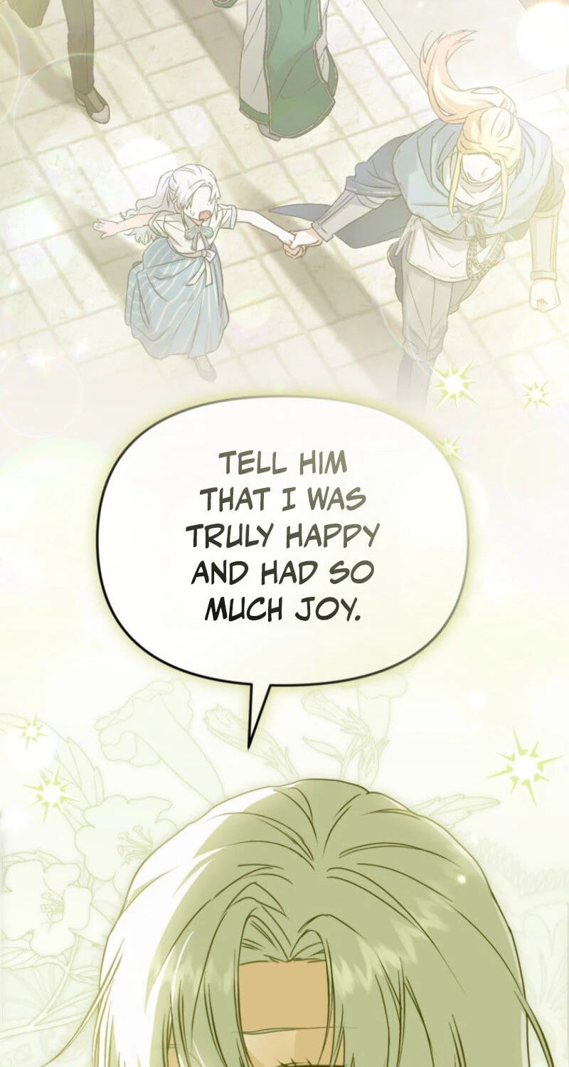 Surviving as the Devil's Child Chapter 143 page 24 - 