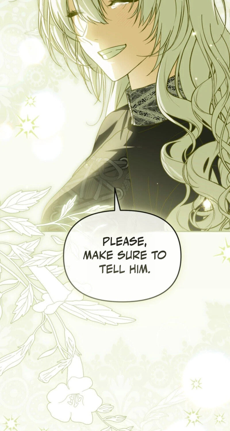Surviving as the Devil's Child Chapter 143 page 25 - 