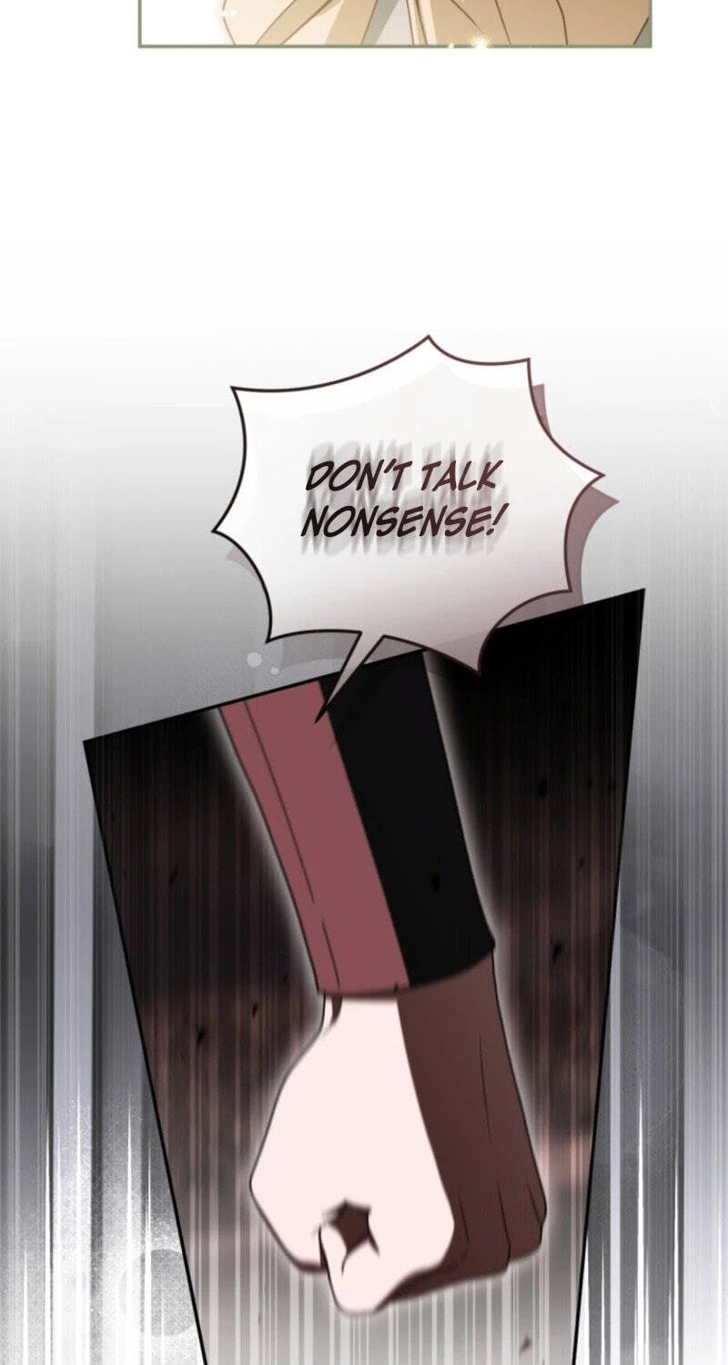 Surviving as the Devil's Child Chapter 143 page 27 - 