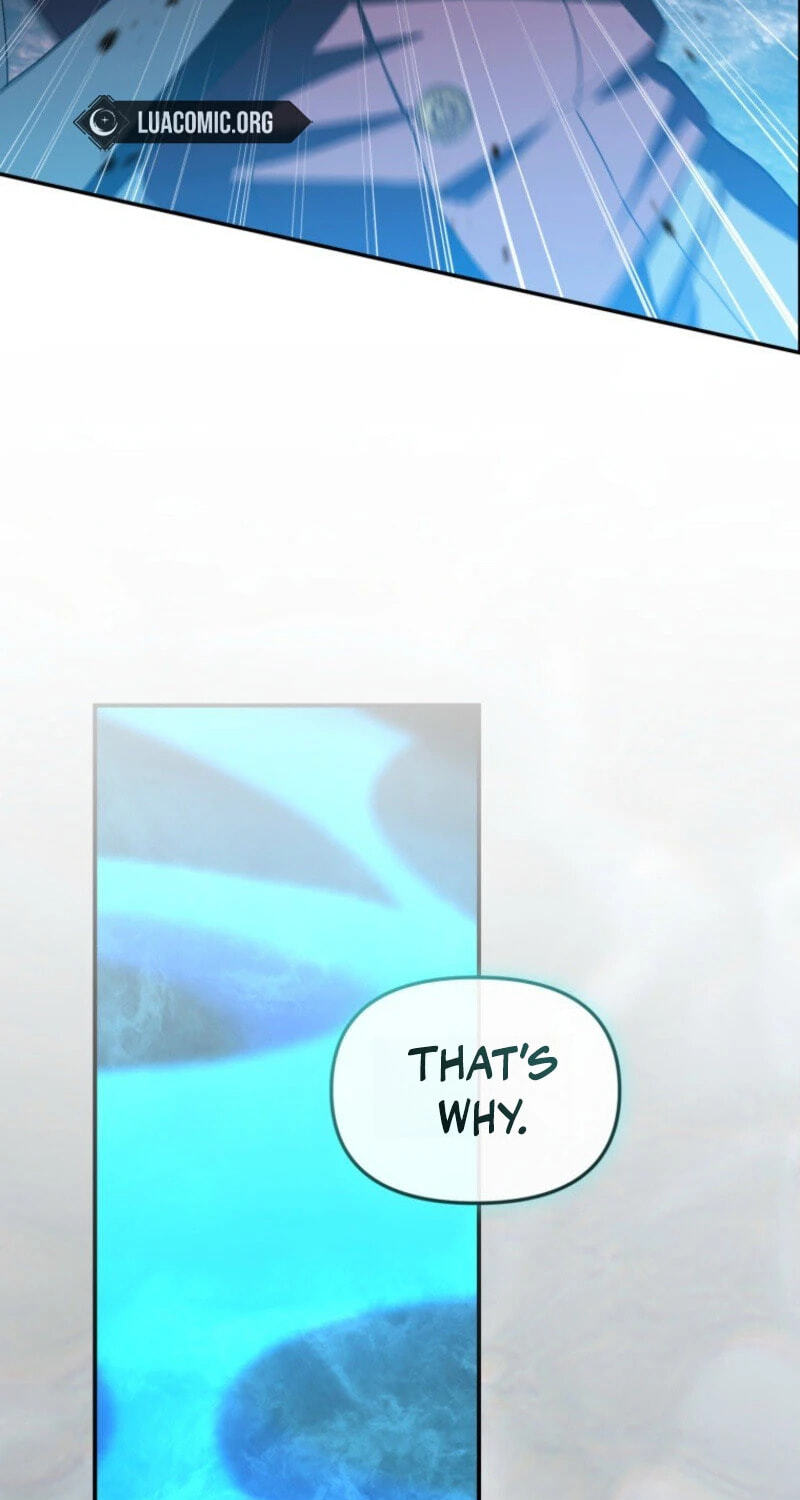 Surviving as the Devil's Child Chapter 143 page 31 - 