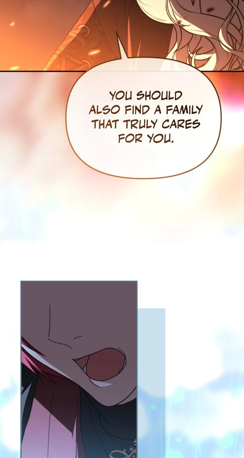 Surviving as the Devil's Child Chapter 143 page 36 - 