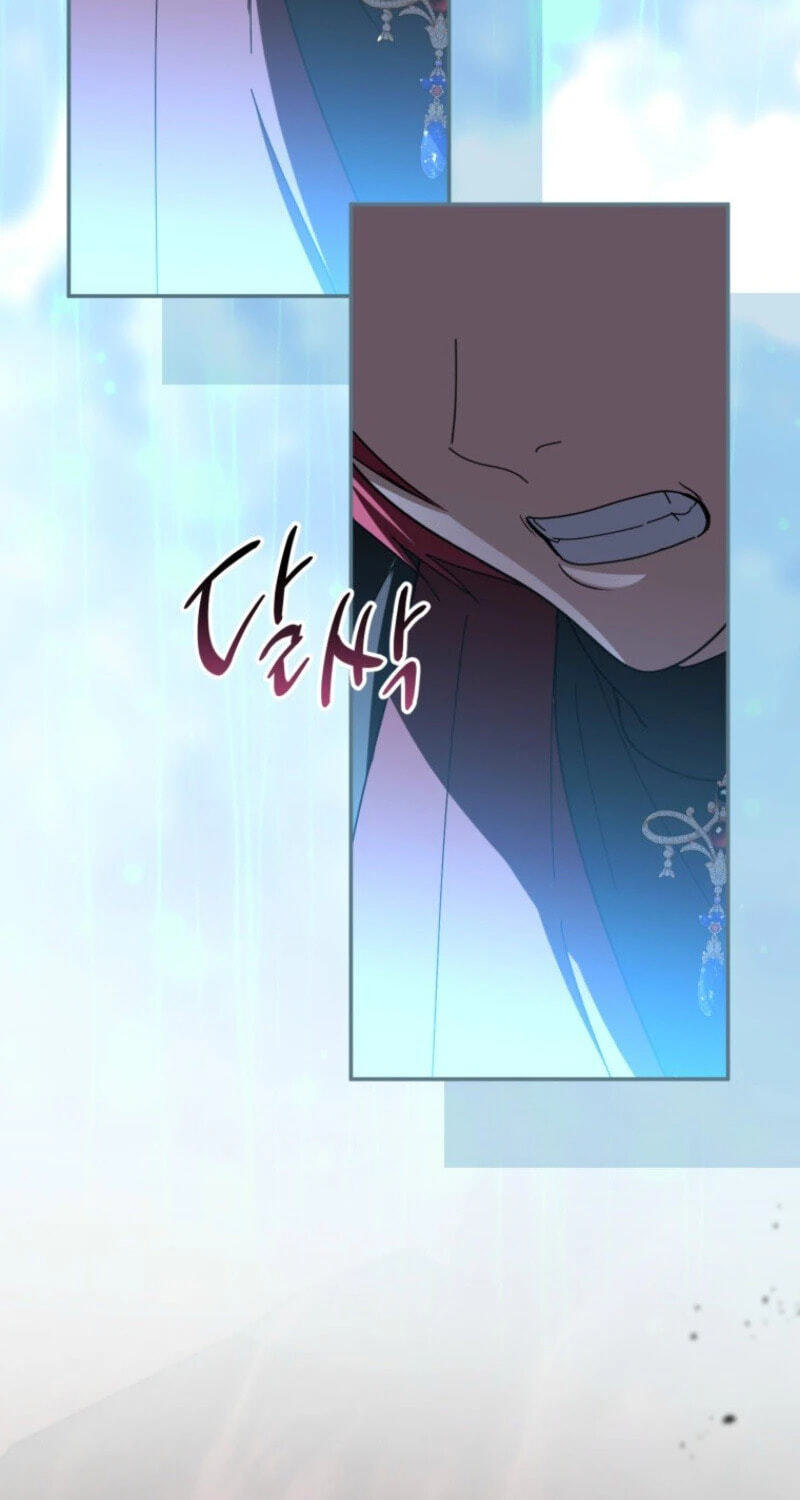 Surviving as the Devil's Child Chapter 143 page 37 - 