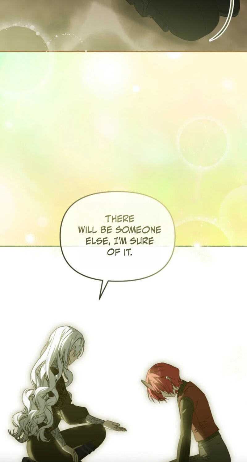 Surviving as the Devil's Child Chapter 143 page 42 - 