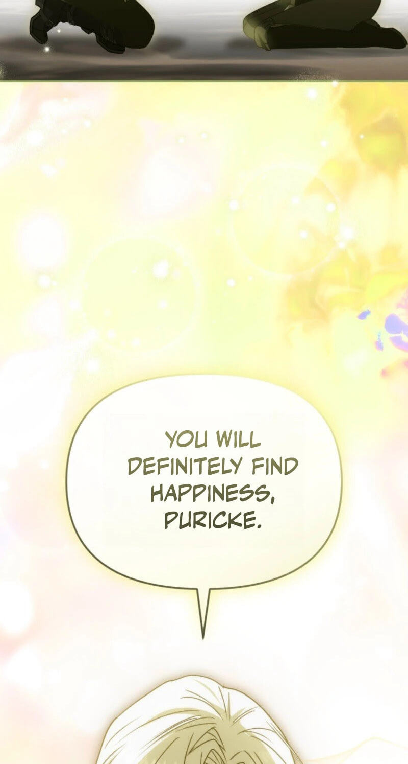Surviving as the Devil's Child Chapter 143 page 43 - 