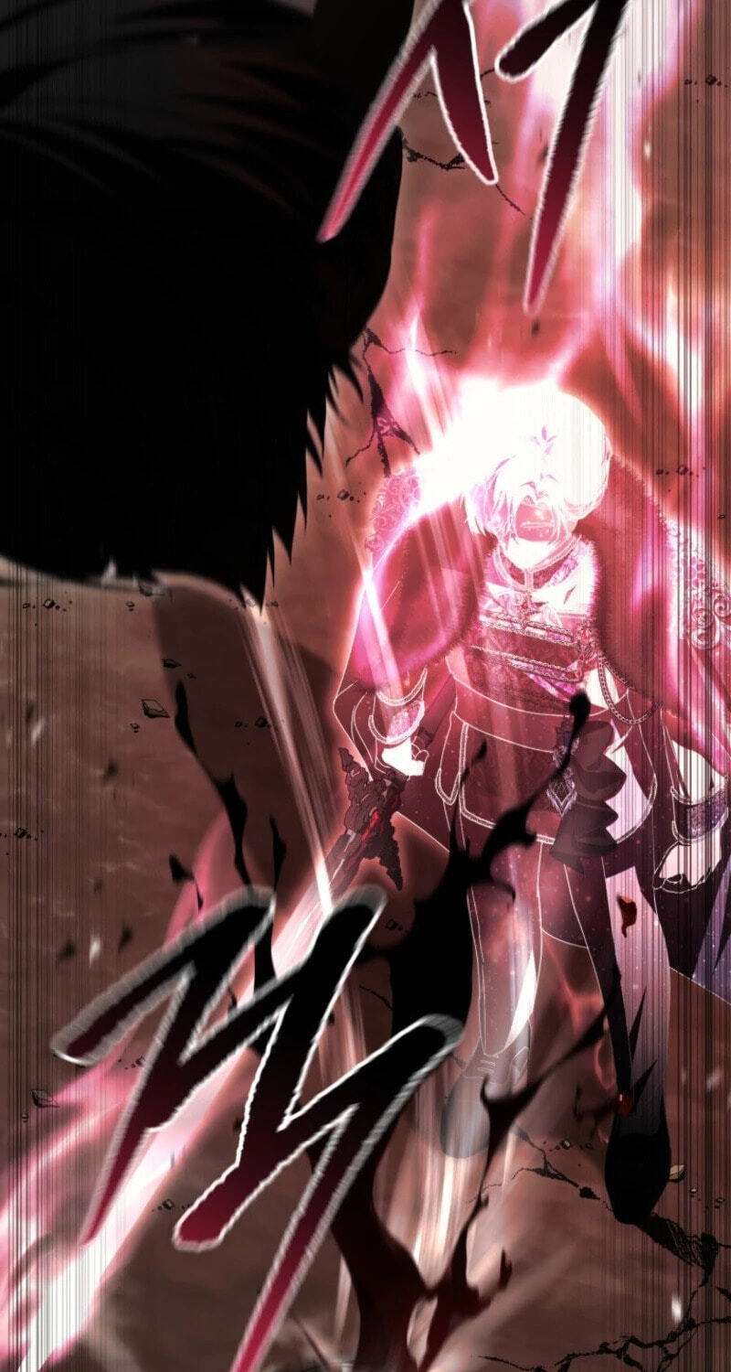Surviving as the Devil's Child Chapter 143 page 61 - 