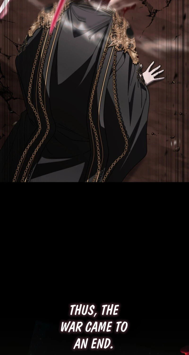 Surviving as the Devil's Child Chapter 143 page 62 - 