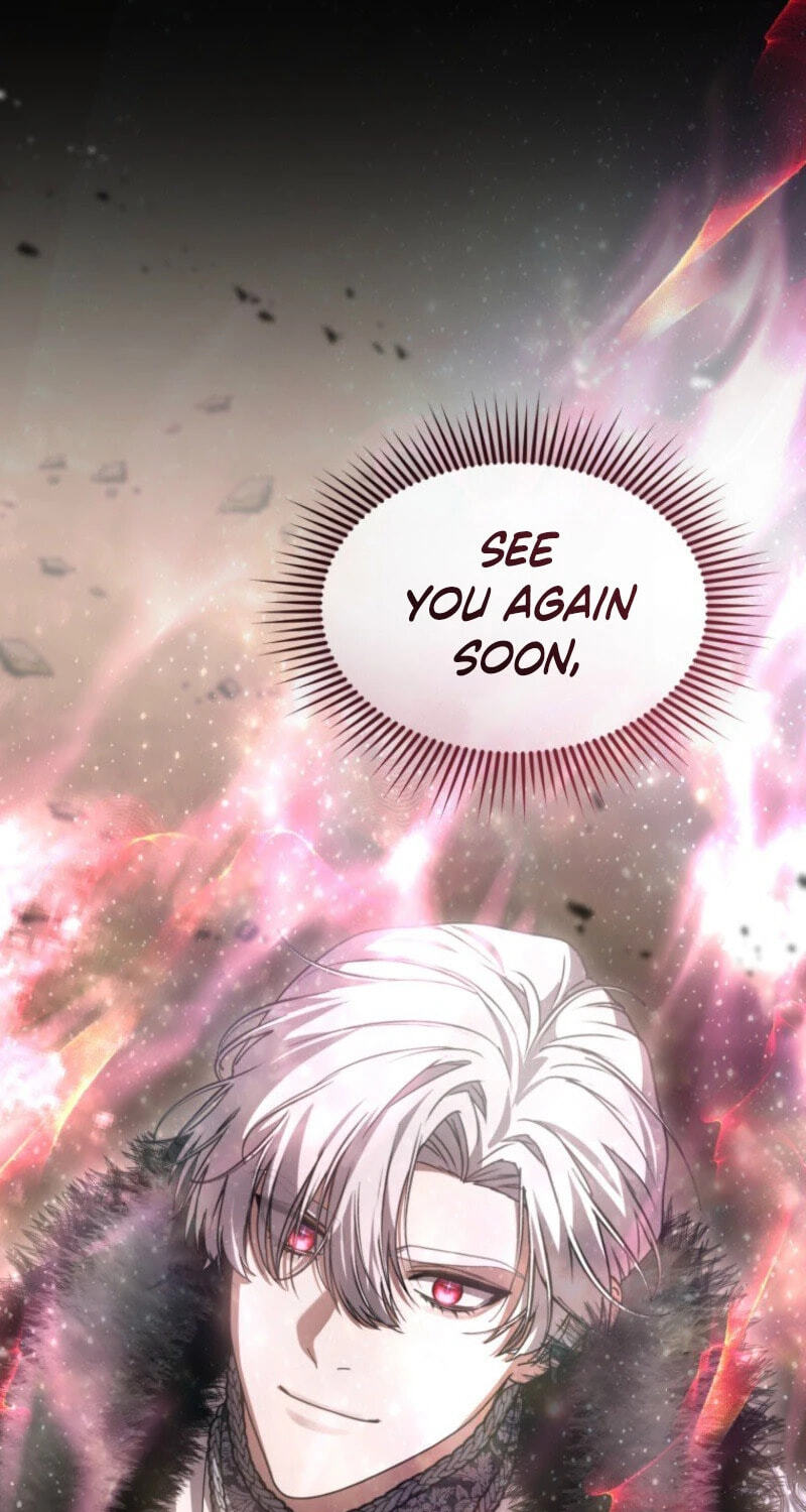 Surviving as the Devil's Child Chapter 143 page 63 - 