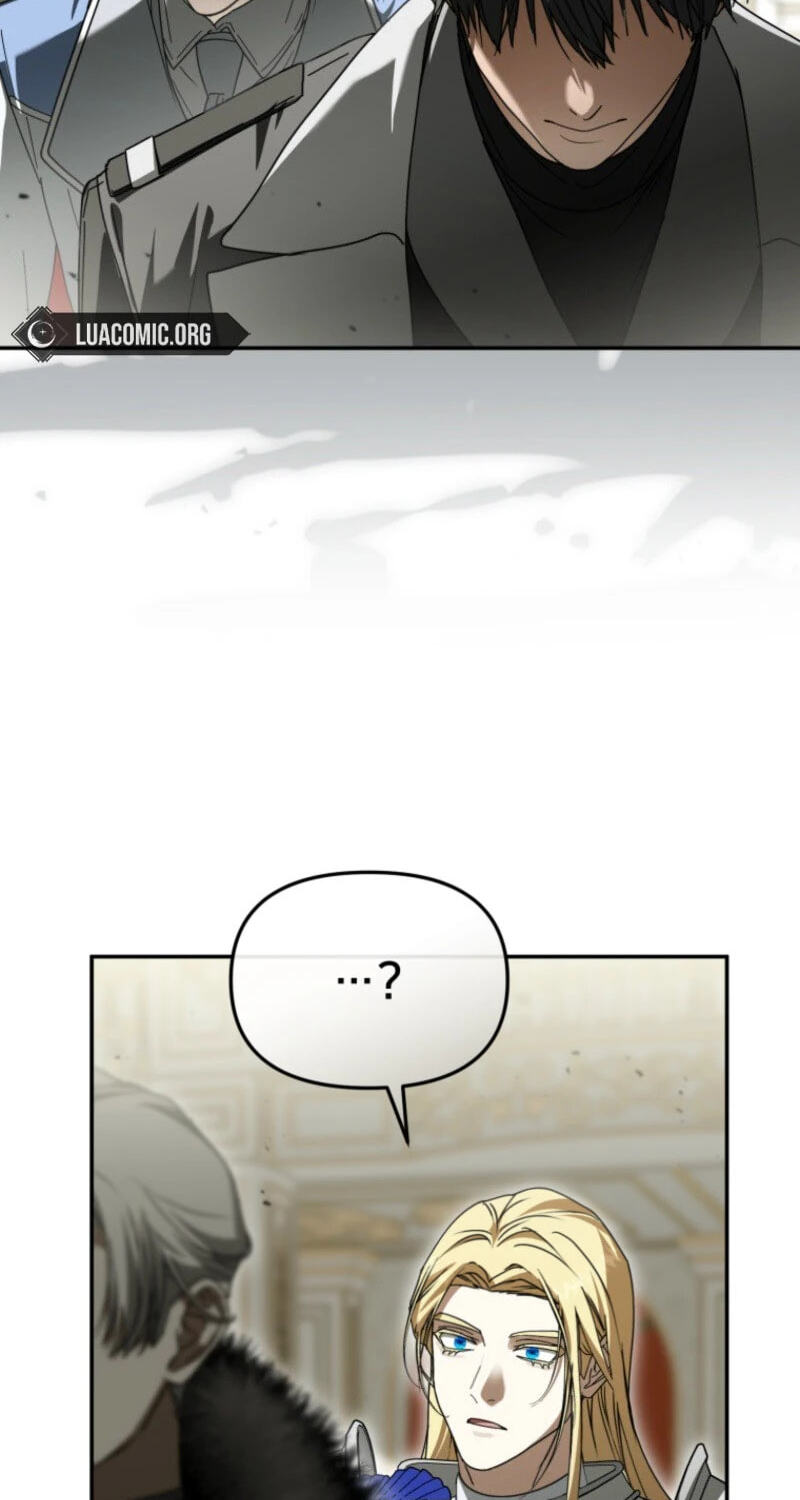 Surviving as the Devil's Child Chapter 143 page 72 - 