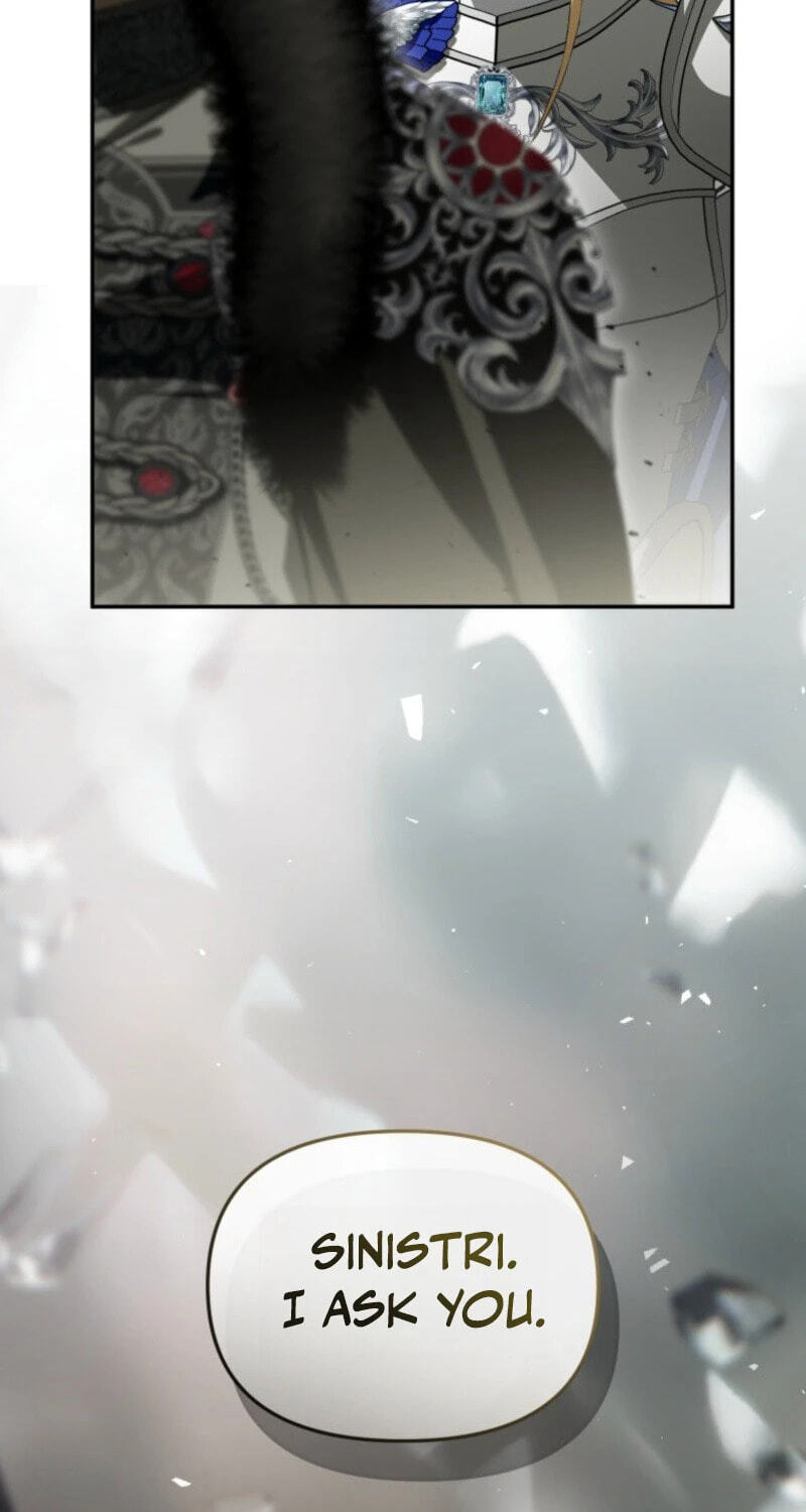 Surviving as the Devil's Child Chapter 143 page 73 - 