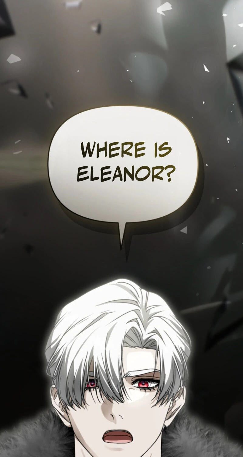 Surviving as the Devil's Child Chapter 143 page 74 - 