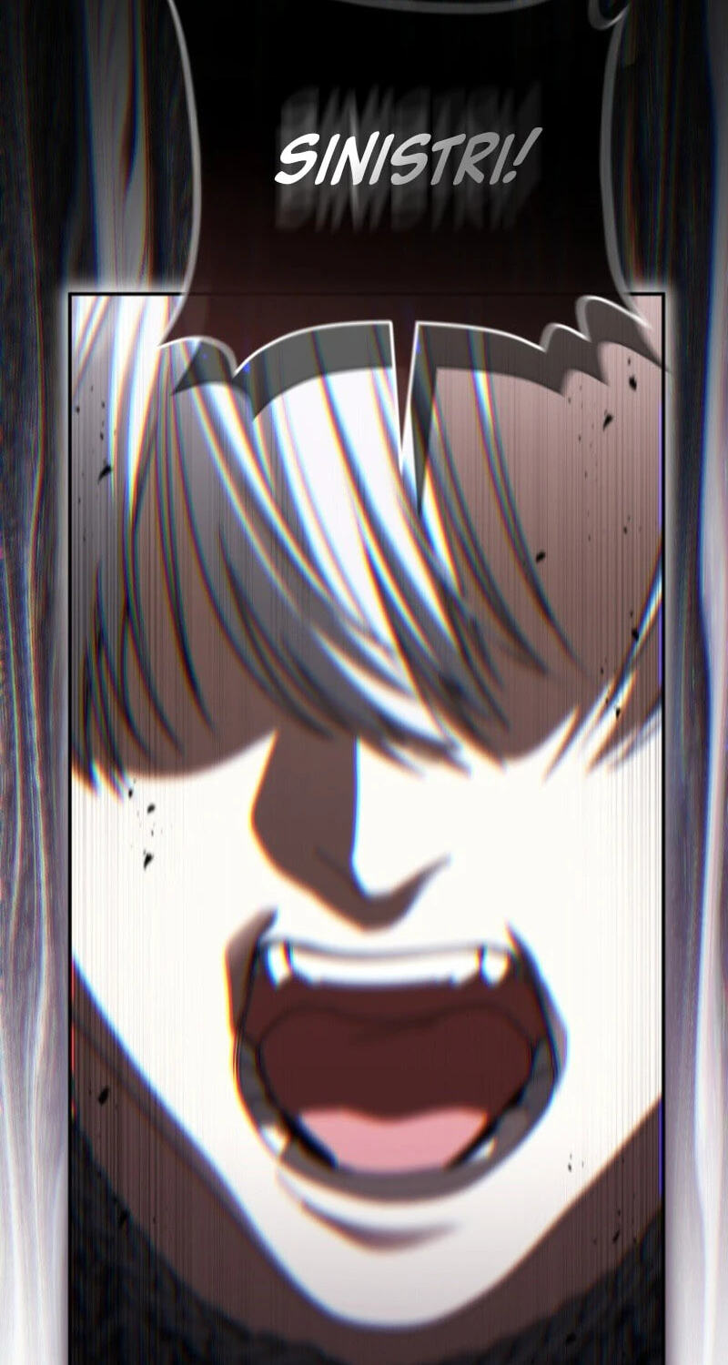 Surviving as the Devil's Child Chapter 143 page 80 - 