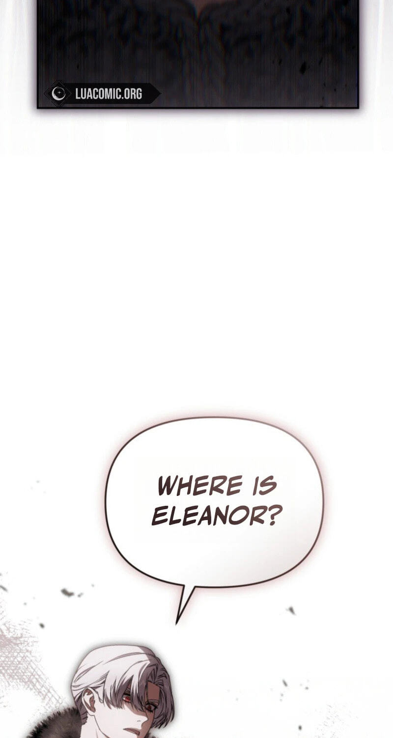Surviving as the Devil's Child Chapter 143 page 81 - 