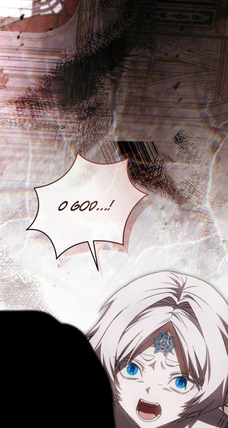 Surviving as the Devil's Child Chapter 143 page 85 - 
