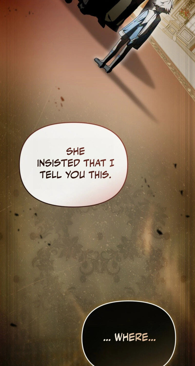Surviving as the Devil's Child Chapter 143 page 89 - 
