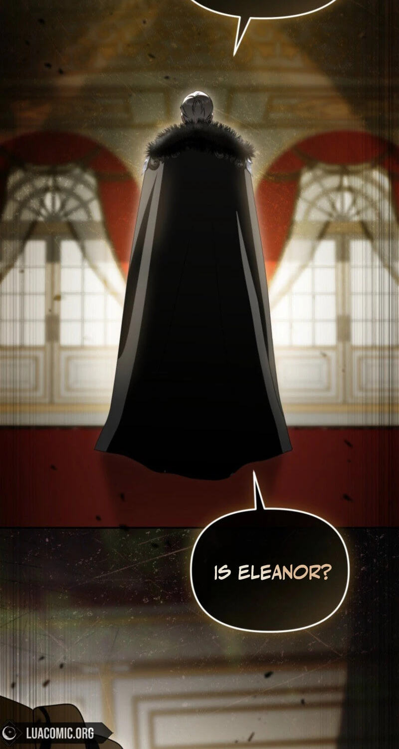 Surviving as the Devil's Child Chapter 143 page 90 - 