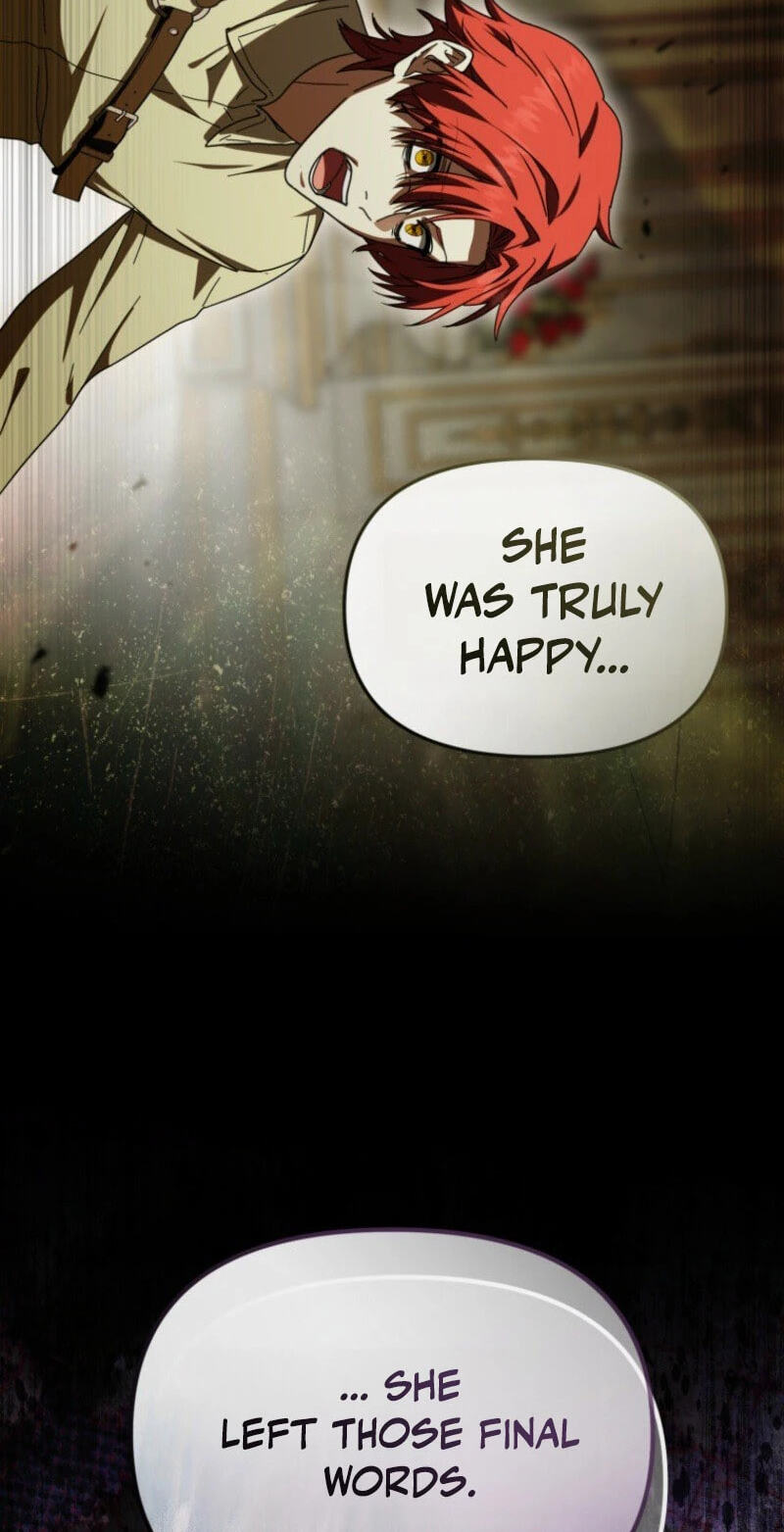 Surviving as the Devil's Child Chapter 143 page 93 - 