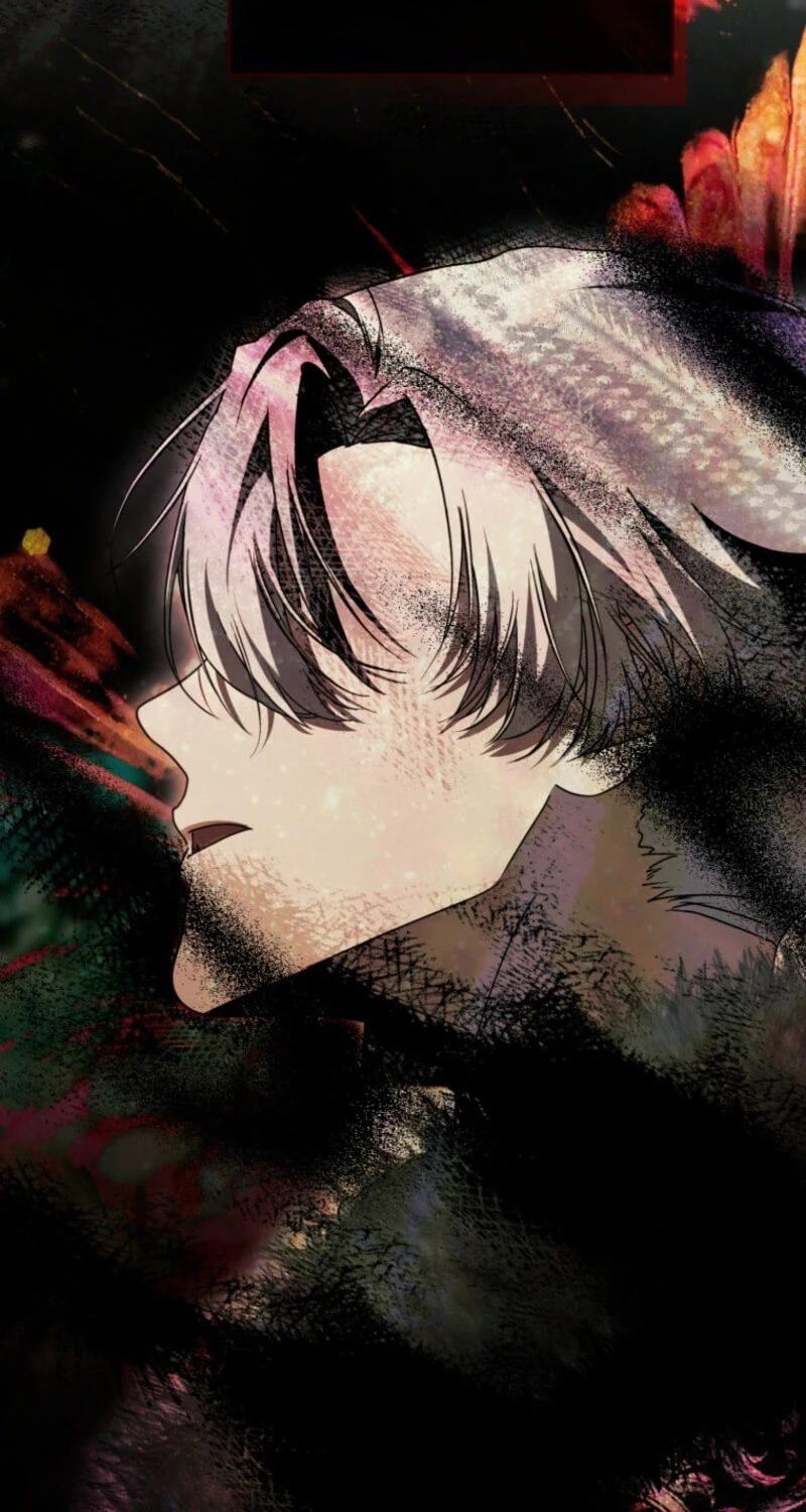 Surviving as the Devil's Child Chapter 144 page 2 - 