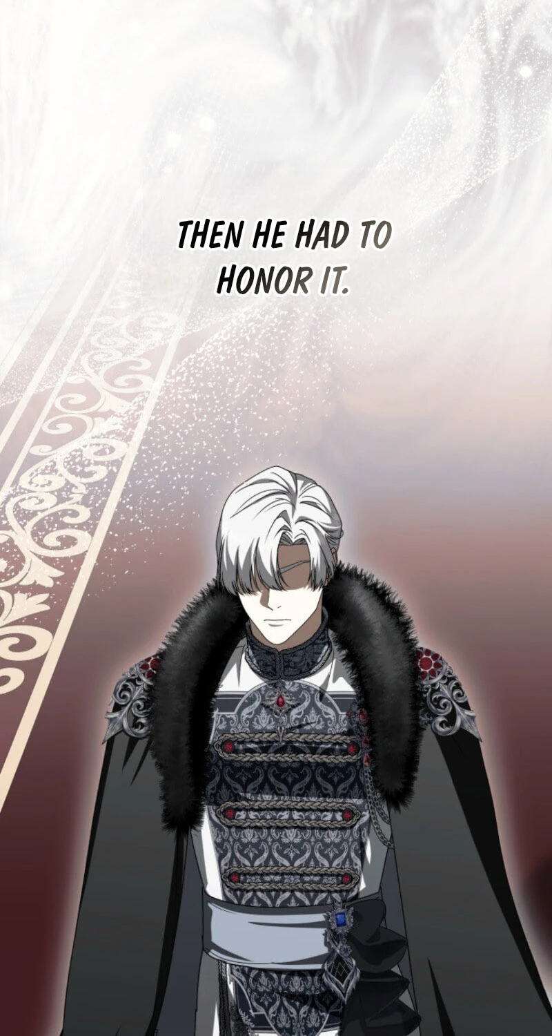 Surviving as the Devil's Child Chapter 144 page 12 - 