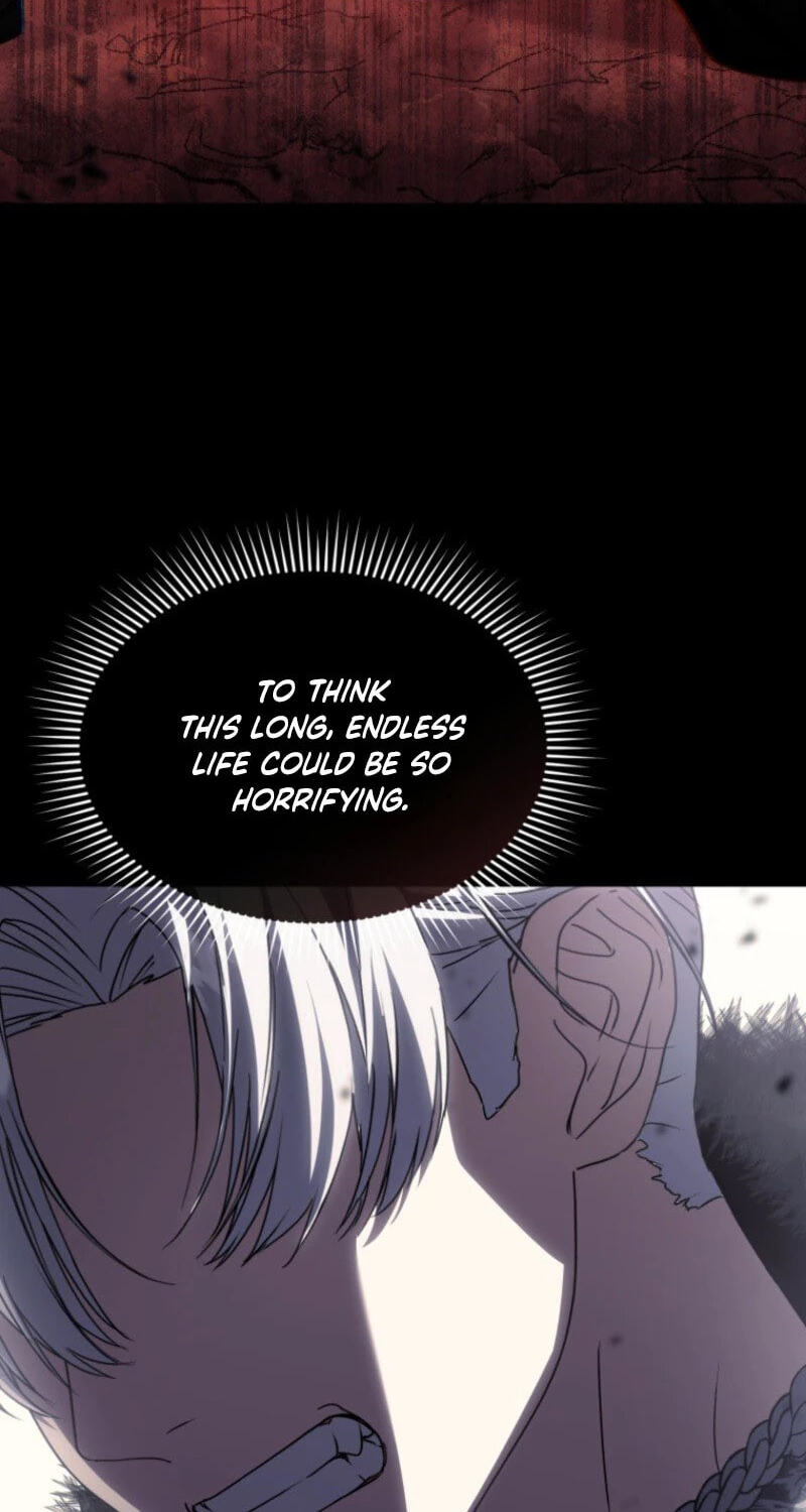 Surviving as the Devil's Child Chapter 144 page 22 - 