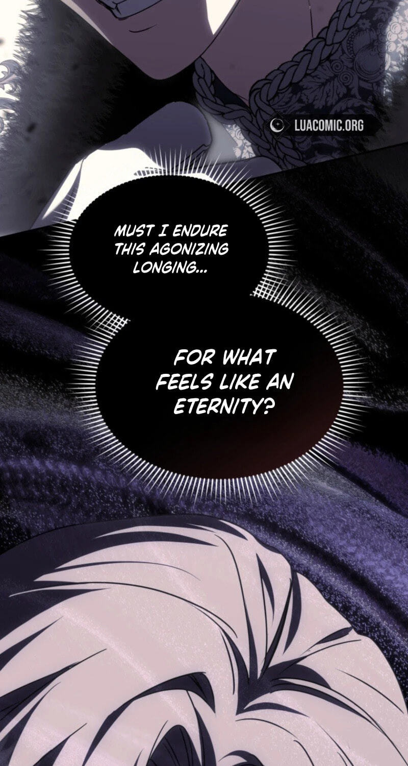 Surviving as the Devil's Child Chapter 144 page 23 - 