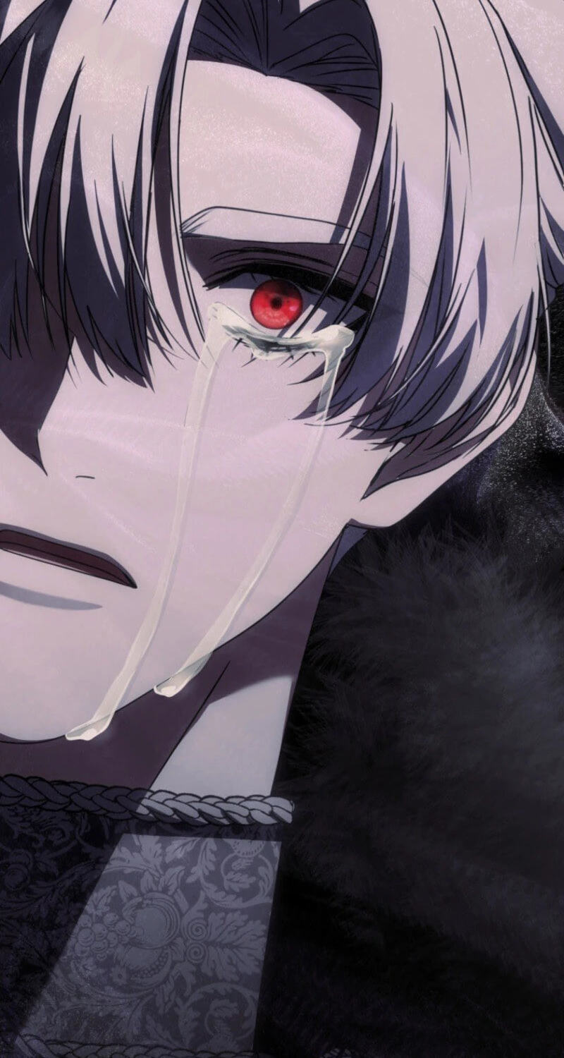 Surviving as the Devil's Child Chapter 144 page 24 - 