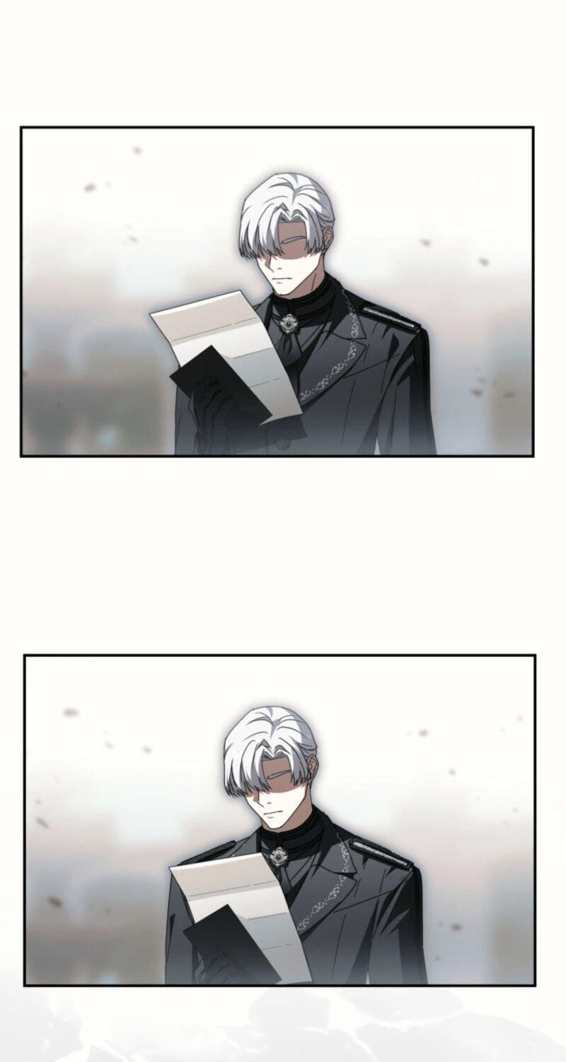 Surviving as the Devil's Child Chapter 144 page 37 - 