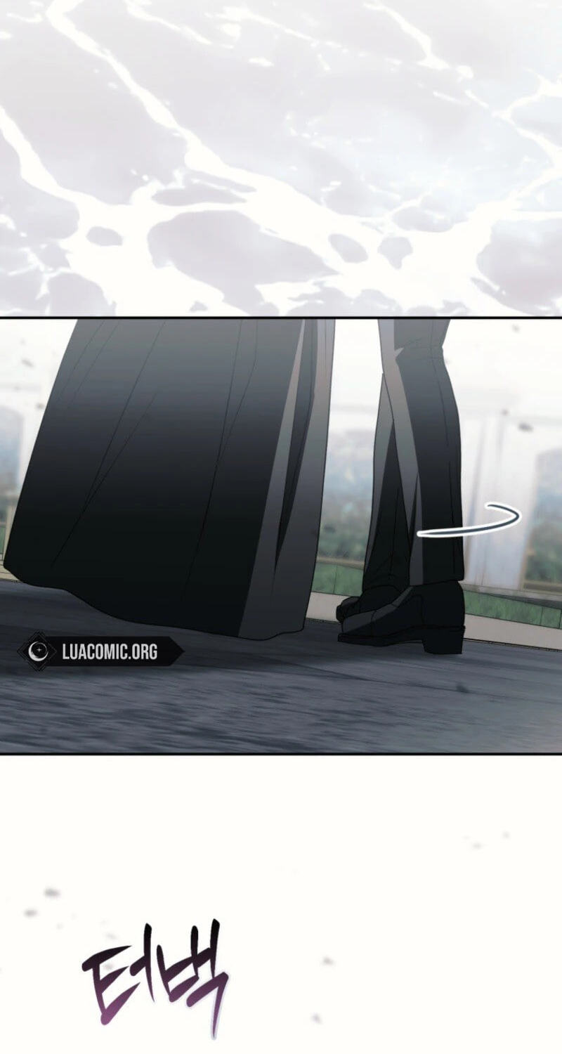 Surviving as the Devil's Child Chapter 144 page 38 - 