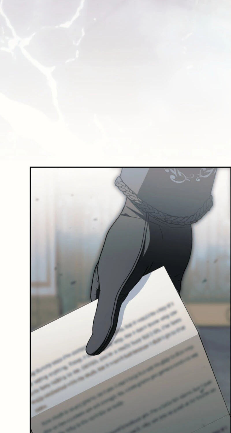 Surviving as the Devil's Child Chapter 144 page 40 - 
