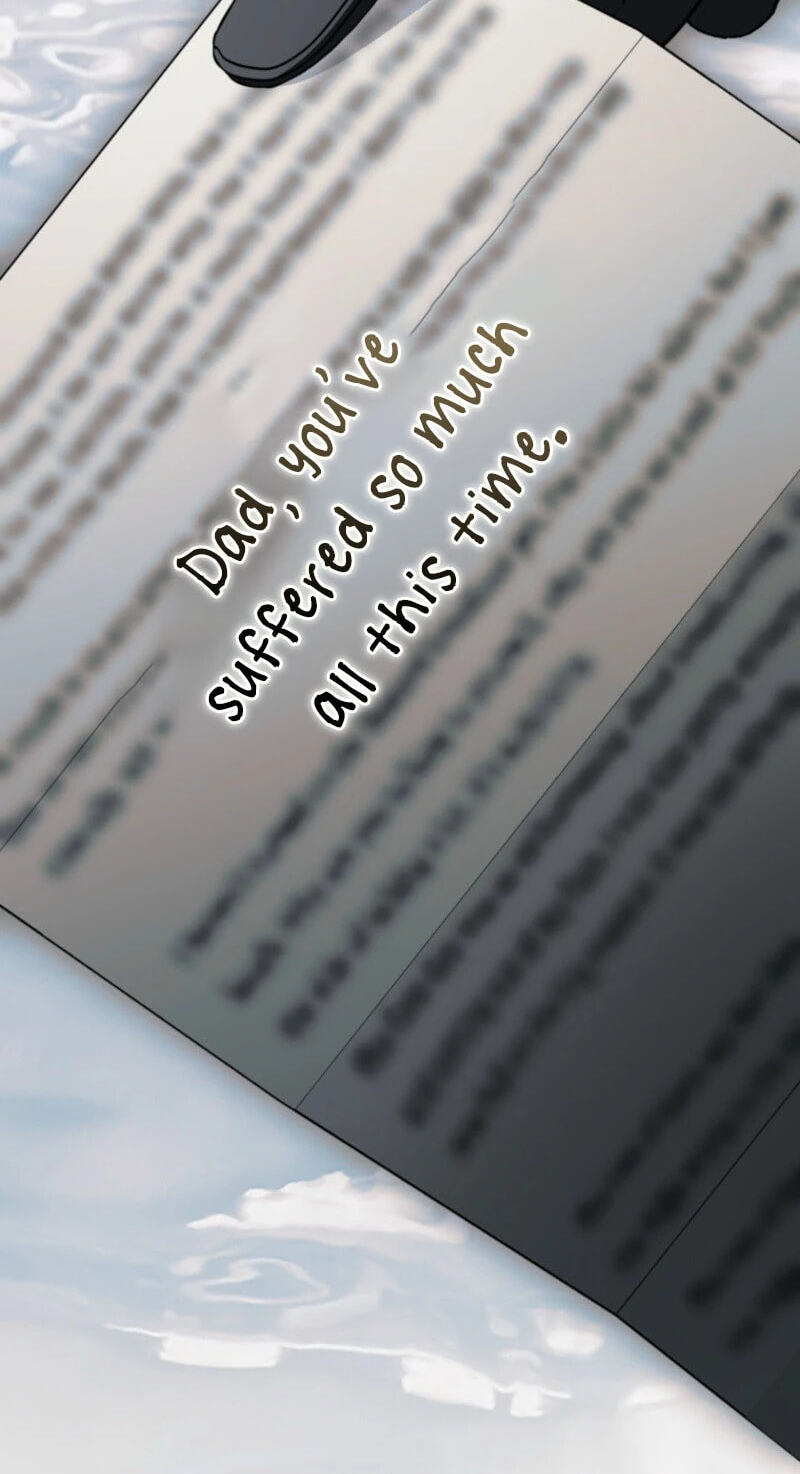 Surviving as the Devil's Child Chapter 144 page 42 - 