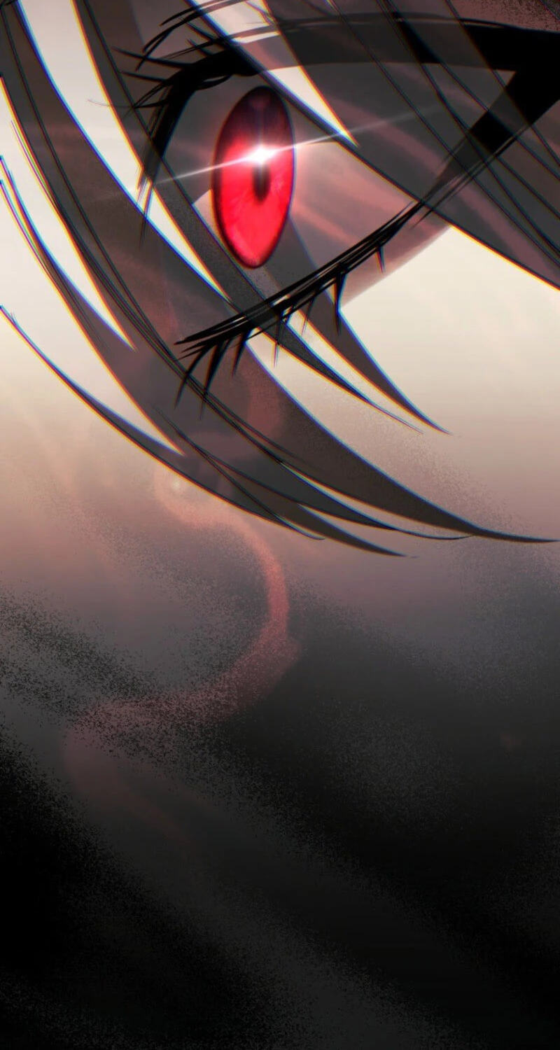 Surviving as the Devil's Child Chapter 144 page 6 - 
