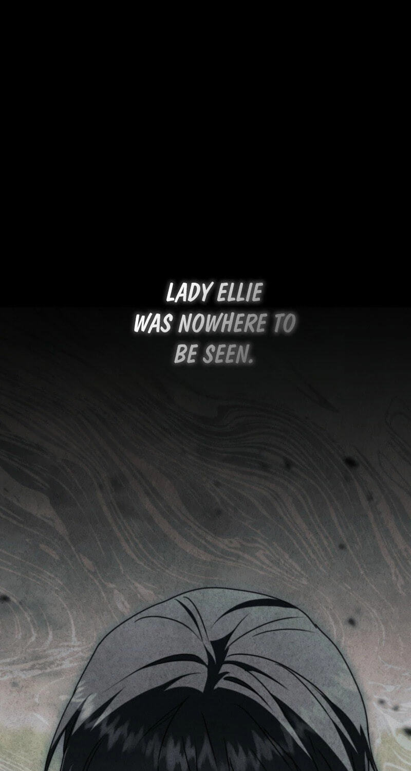 Surviving as the Devil's Child Chapter 144 page 55 - 