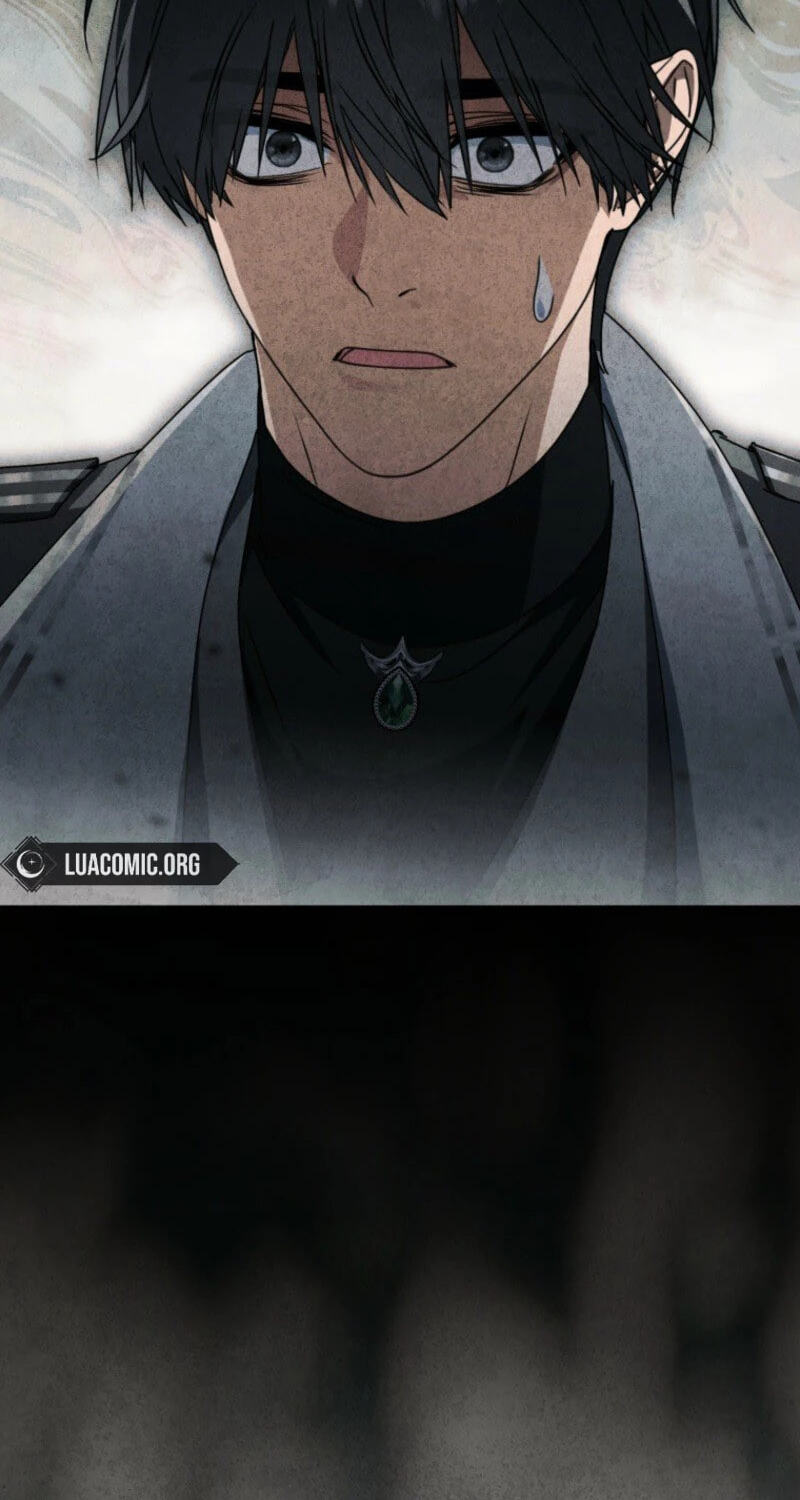 Surviving as the Devil's Child Chapter 144 page 56 - 