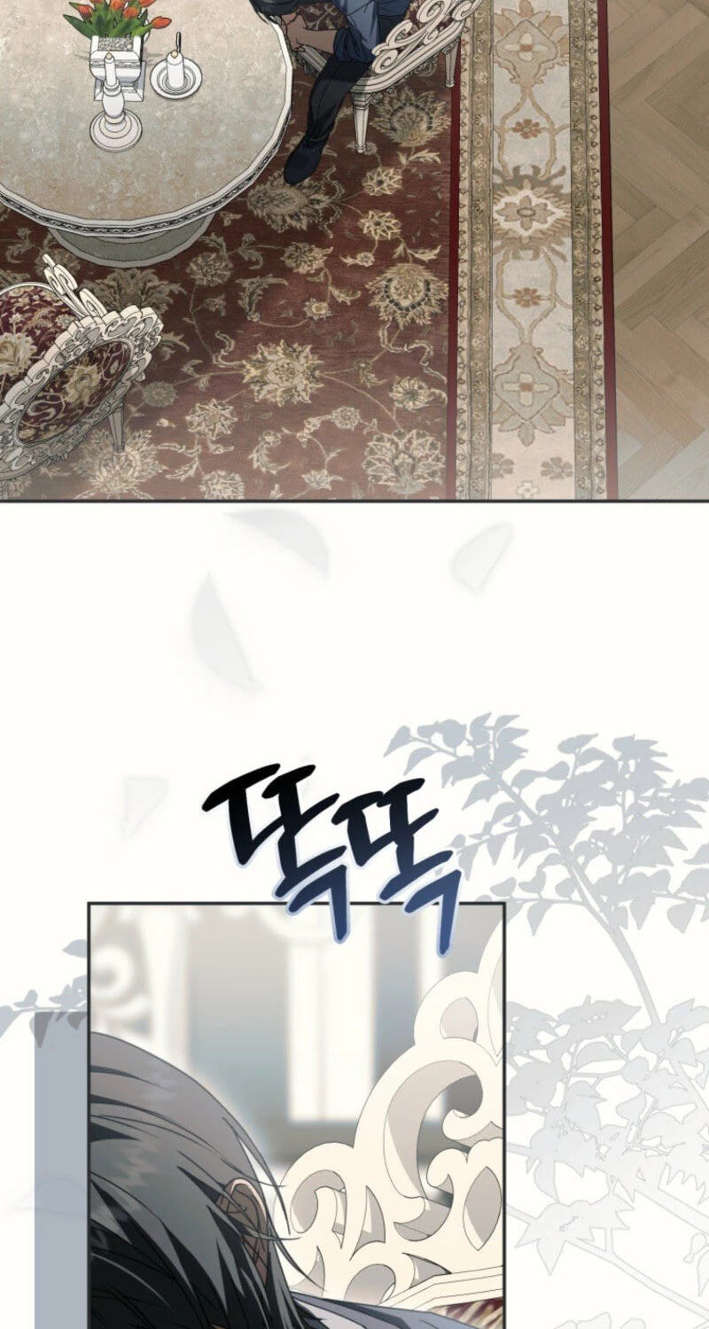 Surviving as the Devil's Child Chapter 144 page 60 - 