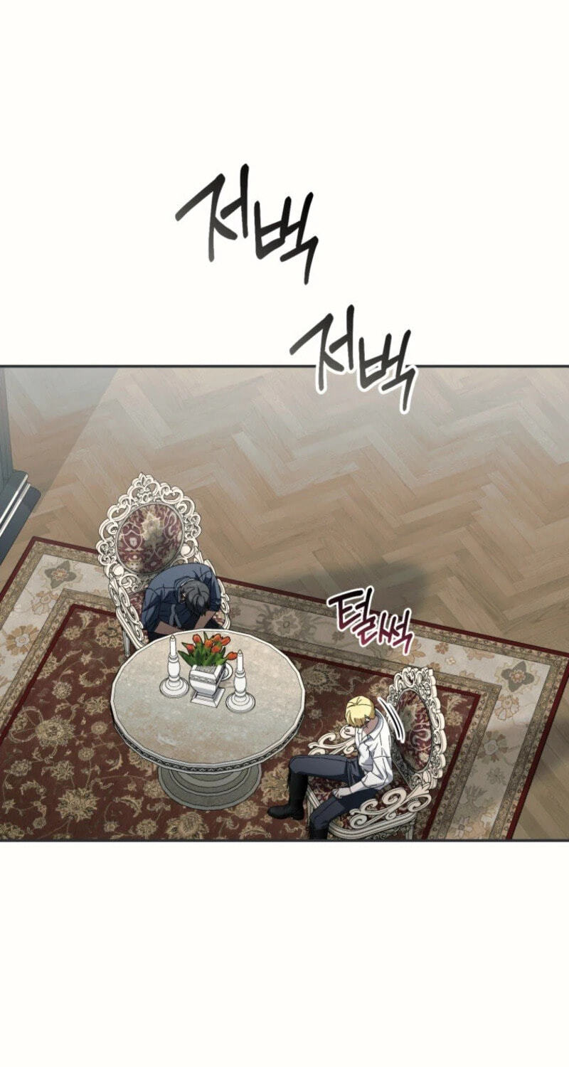 Surviving as the Devil's Child Chapter 144 page 63 - 